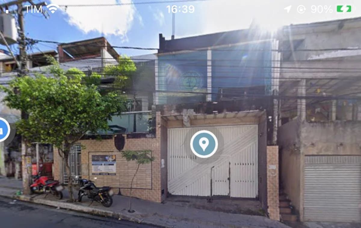 MP SERVIÇOS EM SAUDE – foto 1