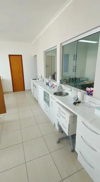 Dr. Felipe Anderson Sousa Nunes - Dentista em Ribeirão Preto – foto 2