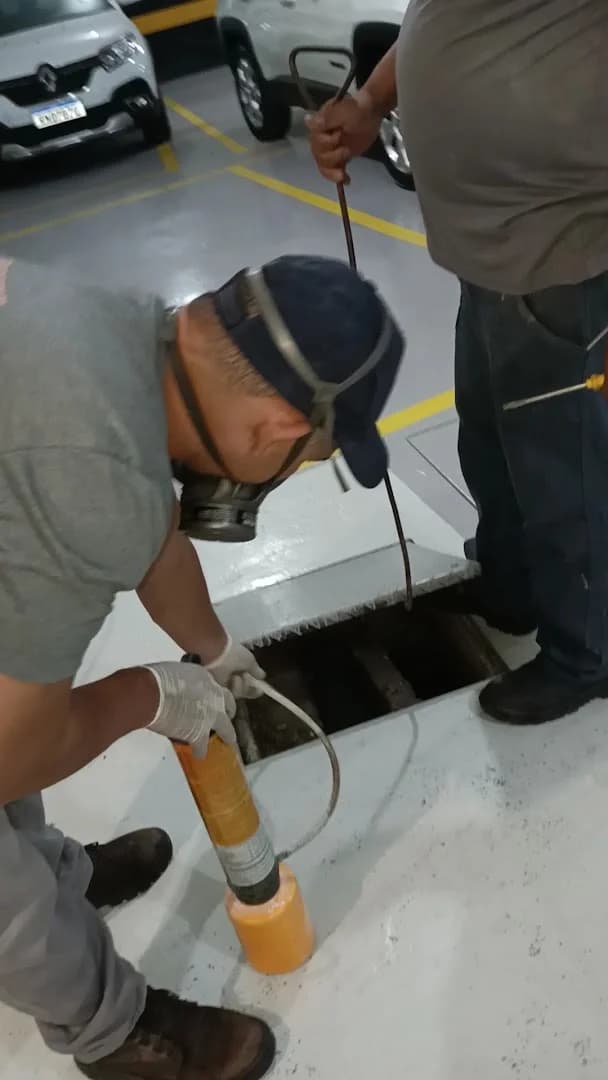 Assistec Dedetizadora BH | Orçamento rápido! – foto 2
