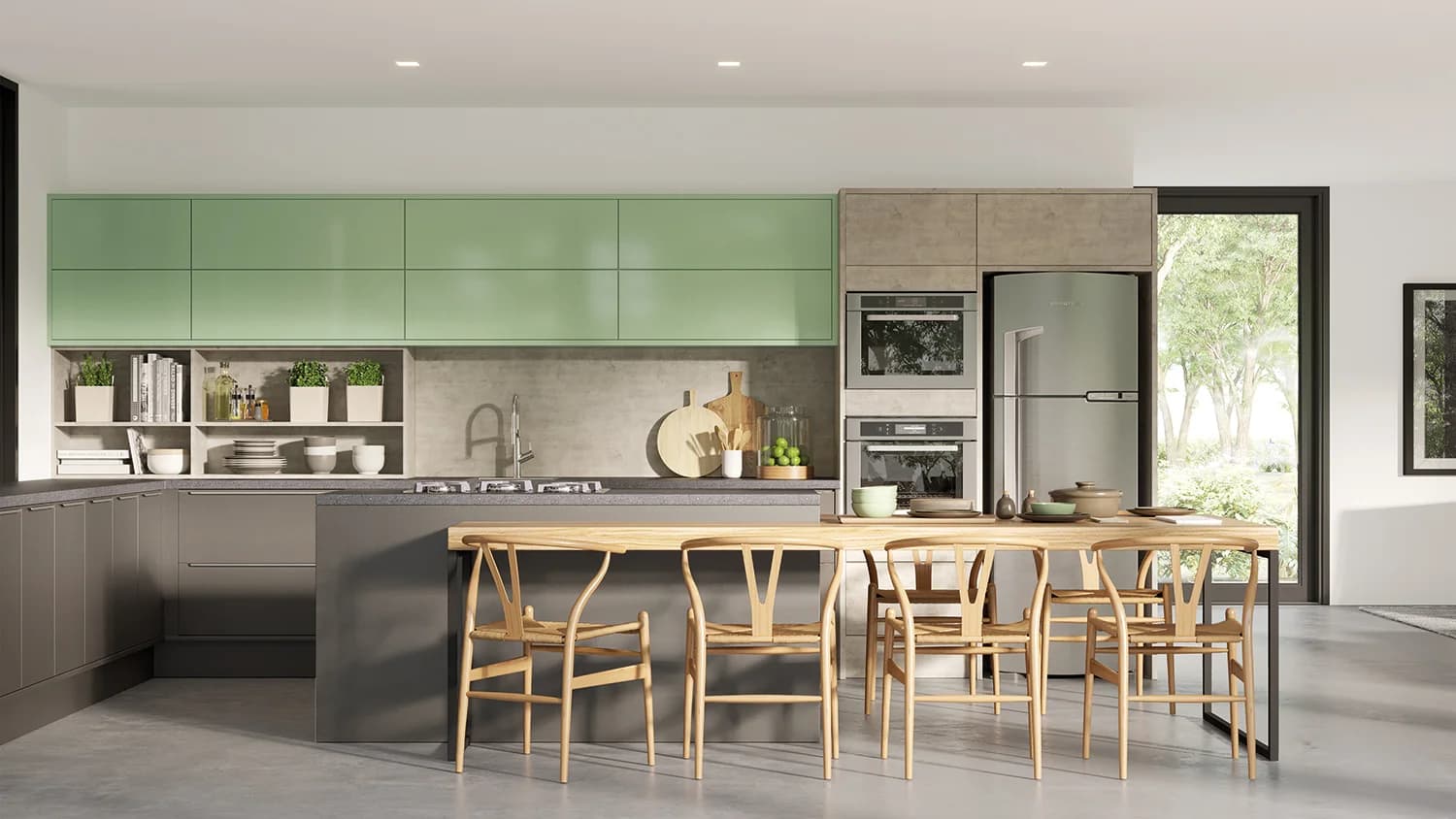 NEW Móveis - Casa Forte – foto 1