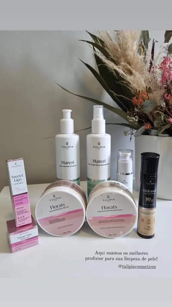 Glow Laser - Clínica de estética e beleza – foto 3