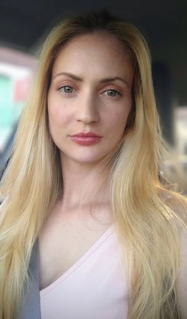 Clínica Amonite - Harmonização Facial e Corporal - Paranaguá – foto 3