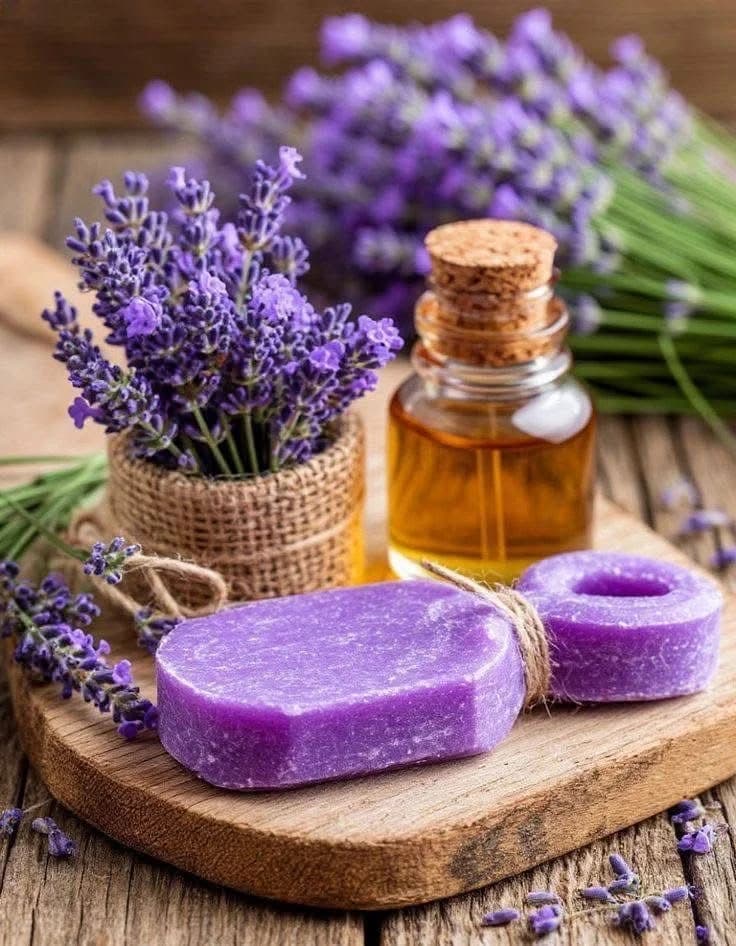 Vanessa Mello Estética Avançada (Tratamento de Manchas, Acnes, Micropigmentação de Sobrancelhas, Micropigmentação Labial) – foto 3