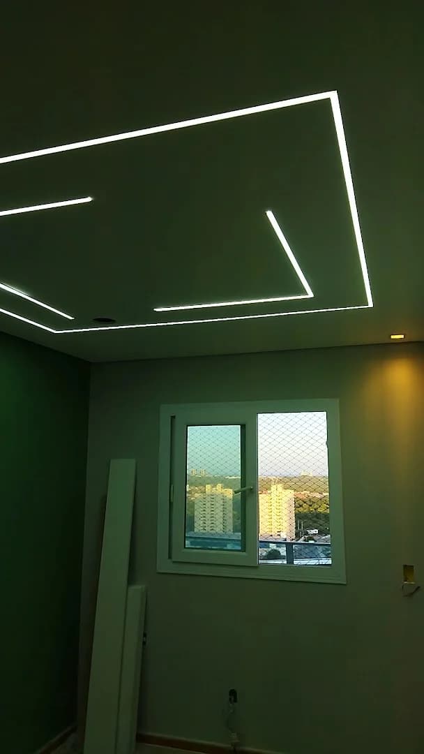 B&S Instalações – foto 2
