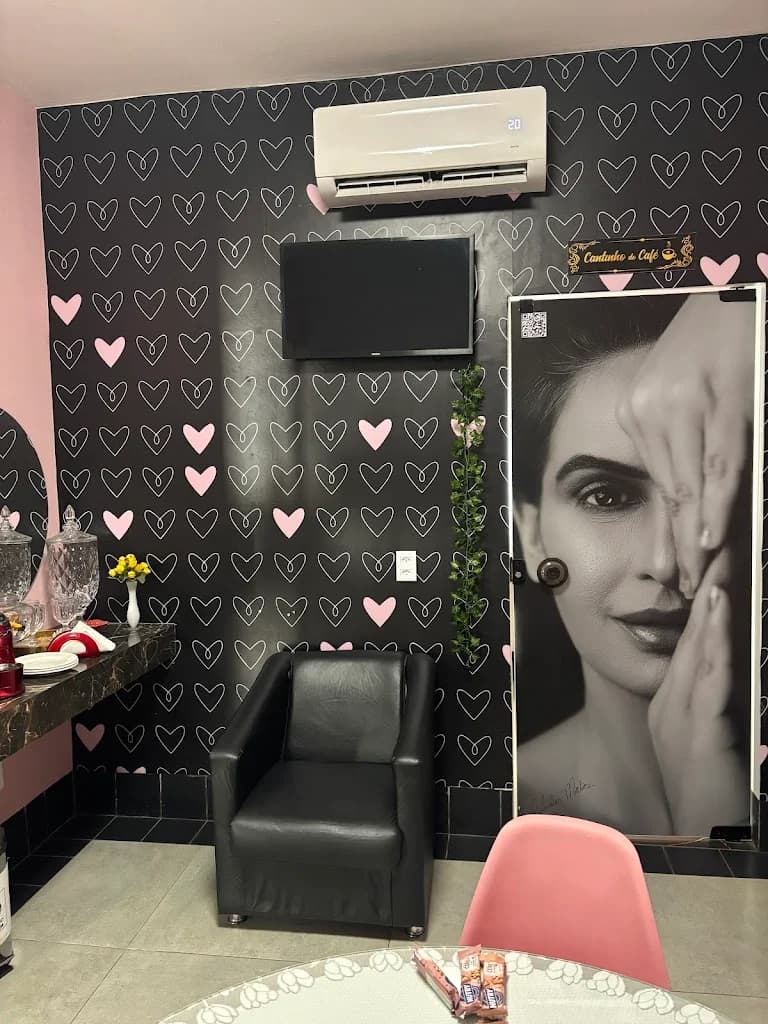 Espaço Privilége Estética – foto 3