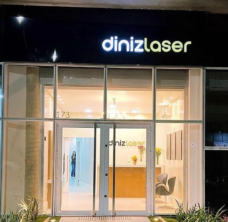 Diniz Laser Caxias do Sul – foto 2