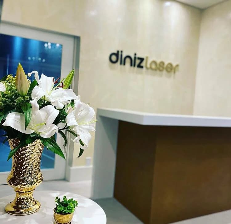 Diniz Laser Caxias do Sul – foto 3