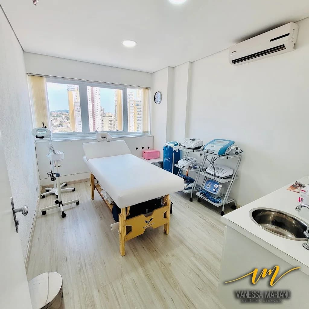 VM Estética Avançada – foto 2