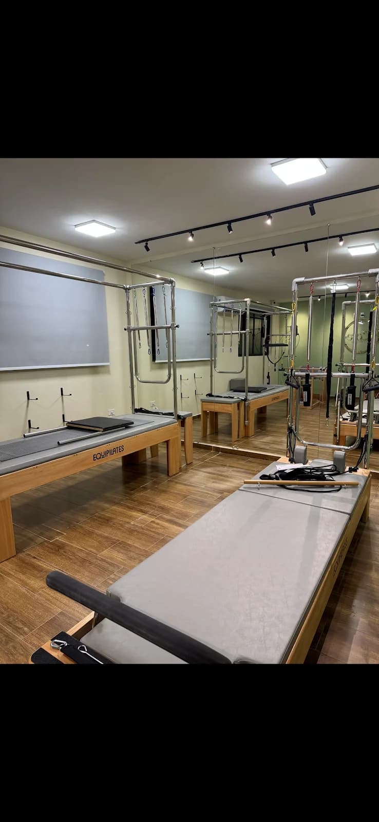 Core - Studio de Pilates – foto 1