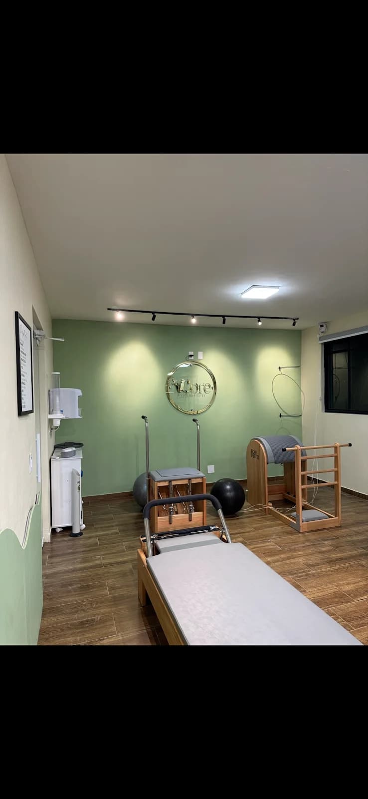Core - Studio de Pilates – foto 2