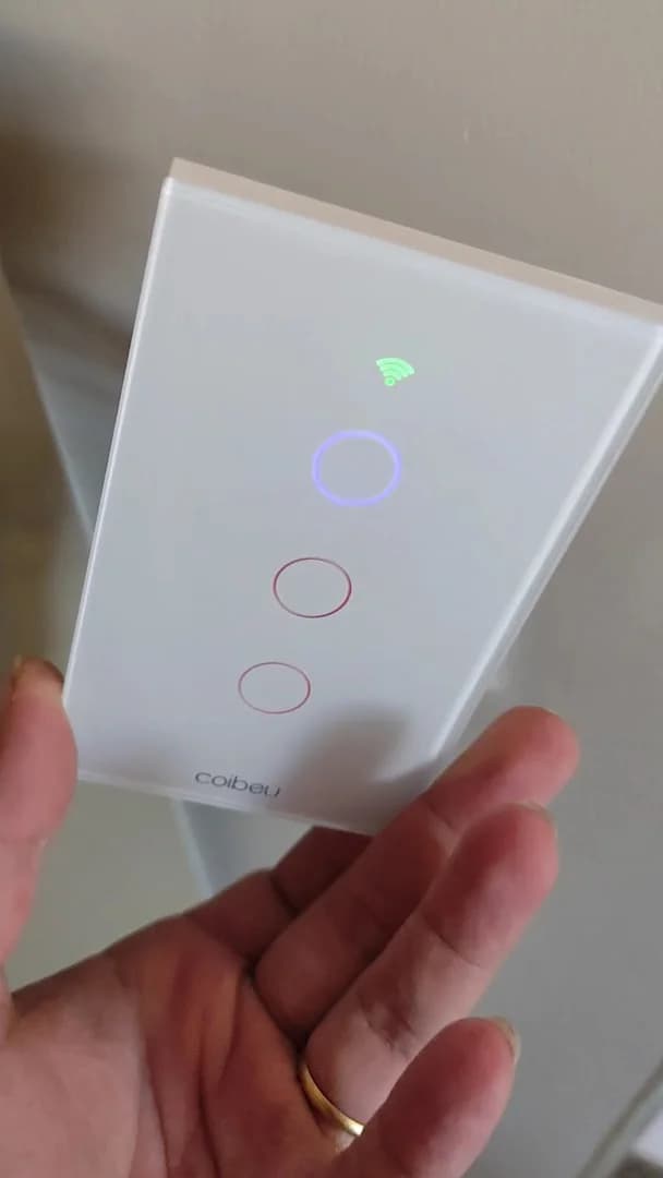 Eletriczone Serviços Elétricos - Eletricista Londrina – foto 2