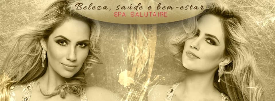 SPA Salutaire – foto 1