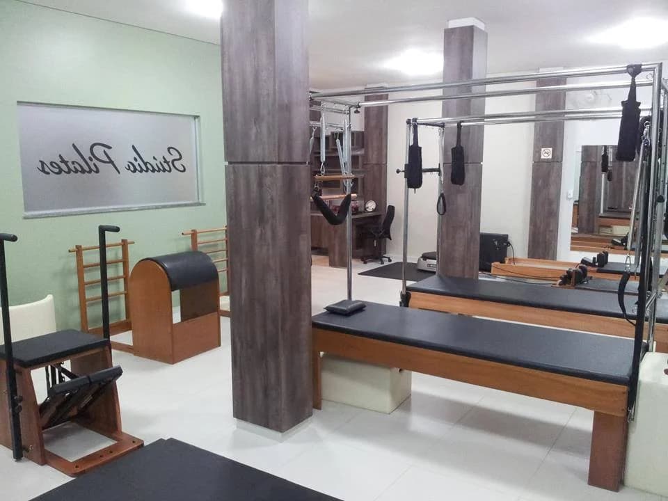 SPA Salutaire – foto 2