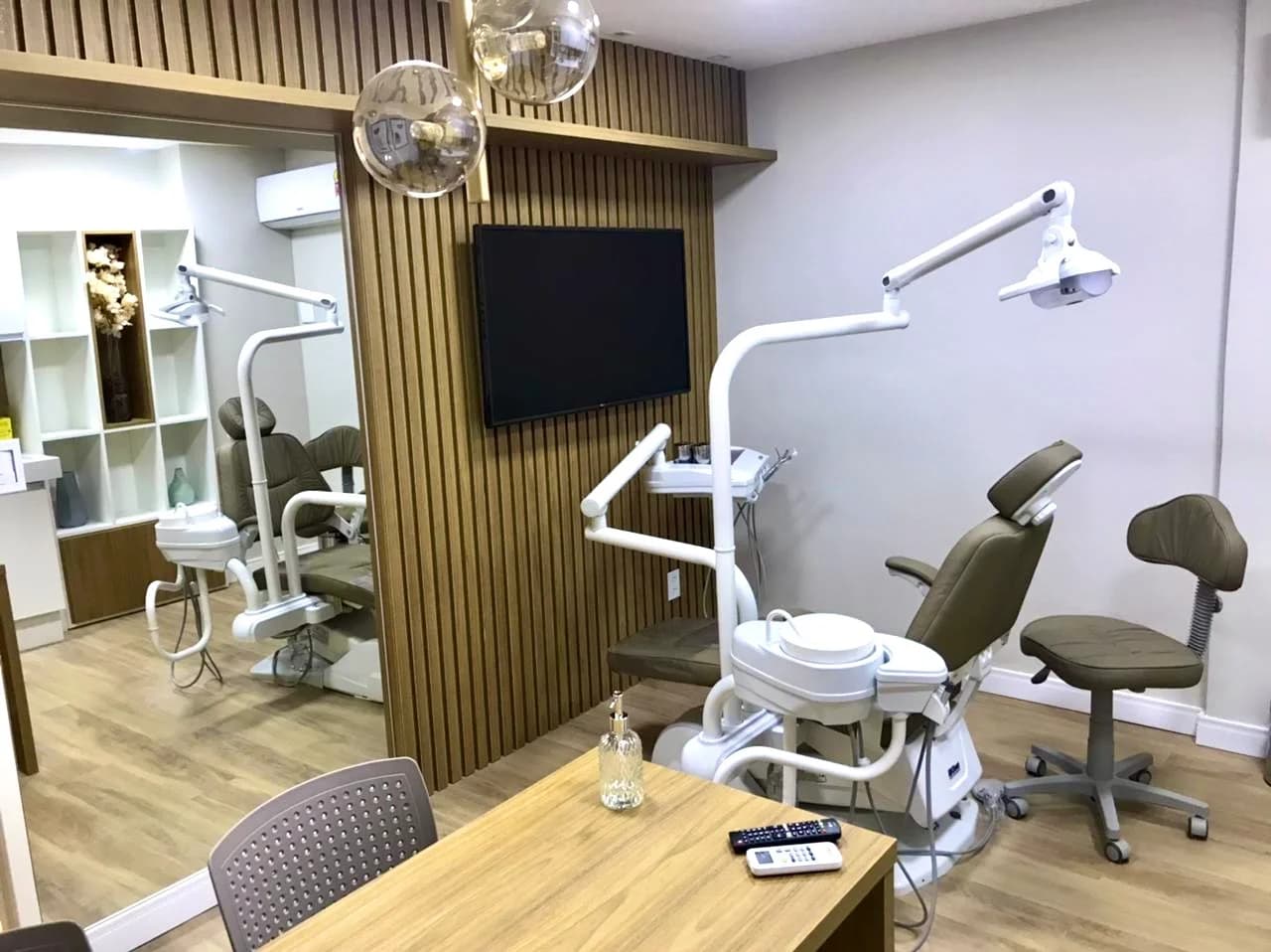 Dra. Mariana Salles Harmonização Facial – foto 2