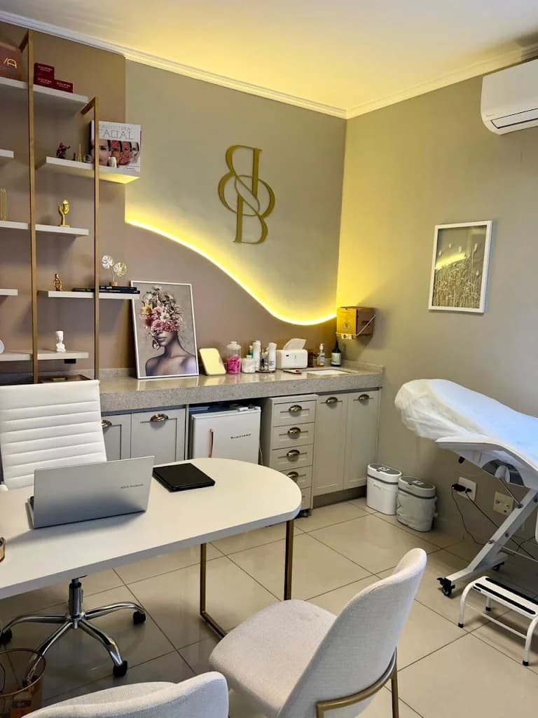 Dra Bruna Bassi - Harmonização Facial | Campinas - SP – foto 2