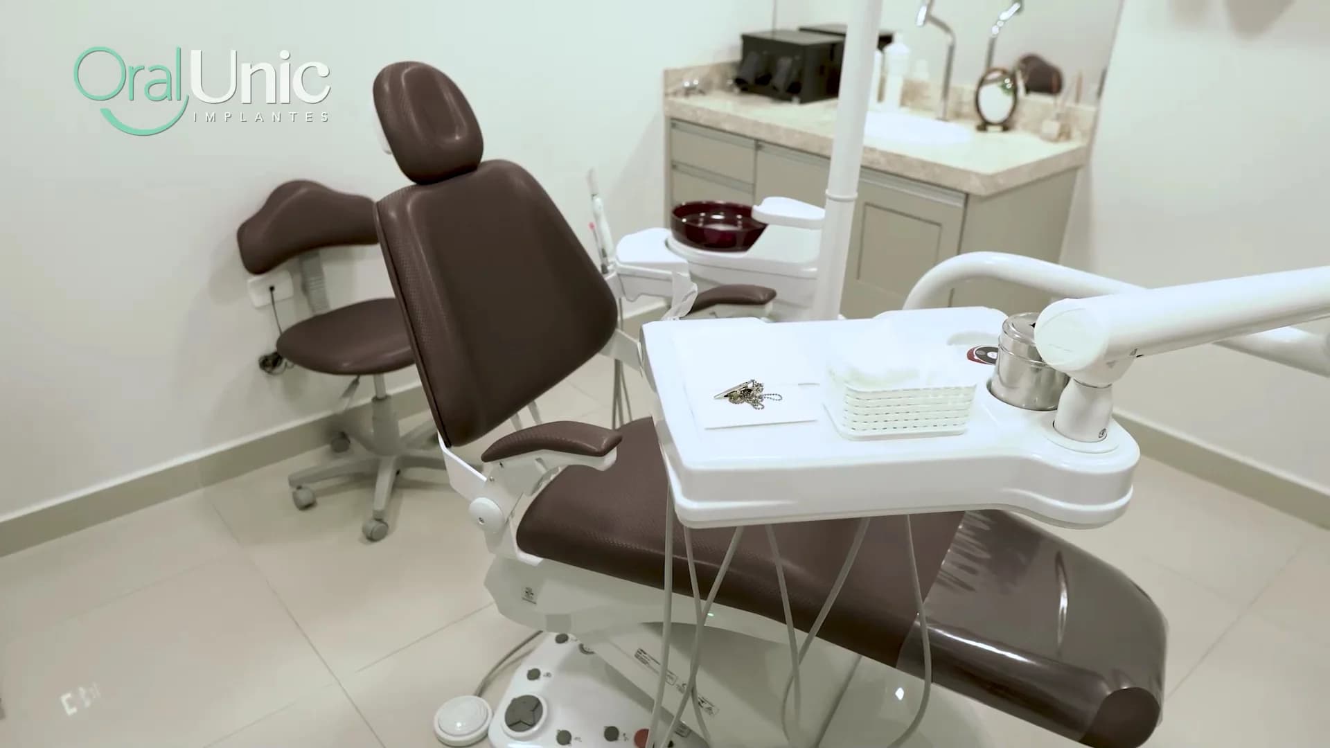 Oral Unic Implantes – foto 2