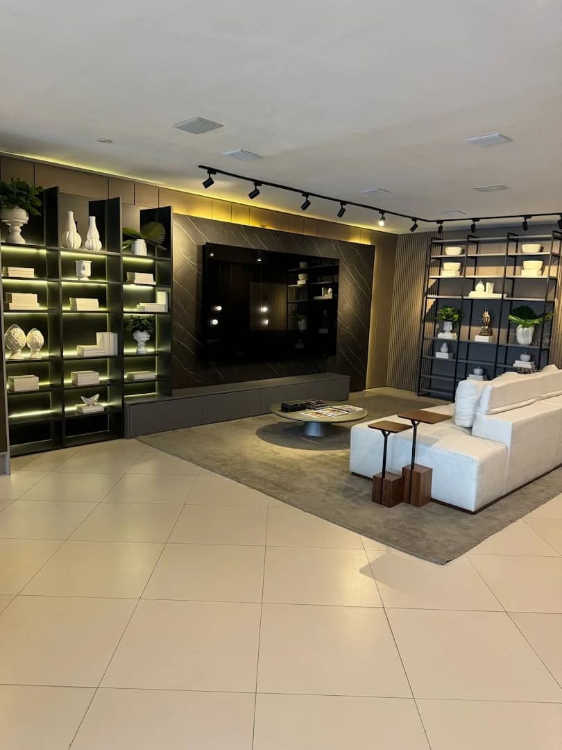 New Móveis Belém – foto 1