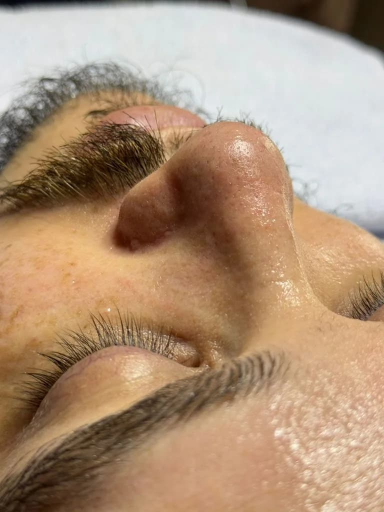 EG Estética Facial Avançada – foto 2