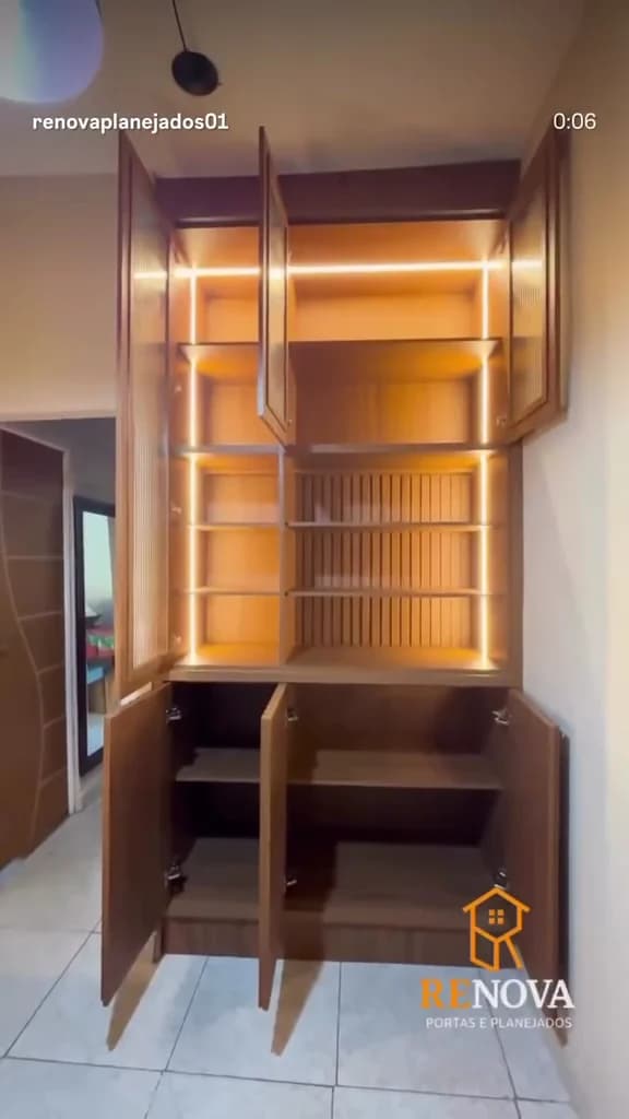 Renova Portas e Planejados – foto 2