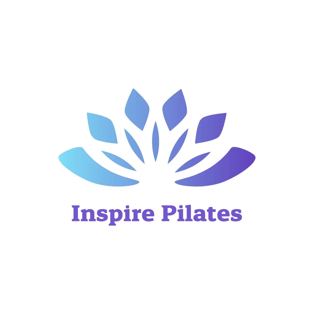 Inspire Pilates Vila Nova – foto 2