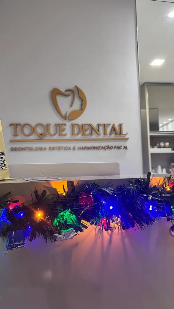 Toque Dental – foto 2