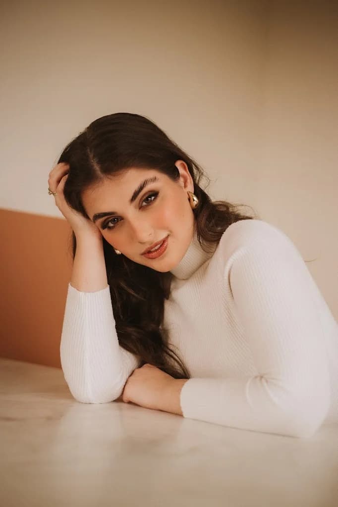 Dra. Nicolle Beninca - Harmonização Facial – foto 1