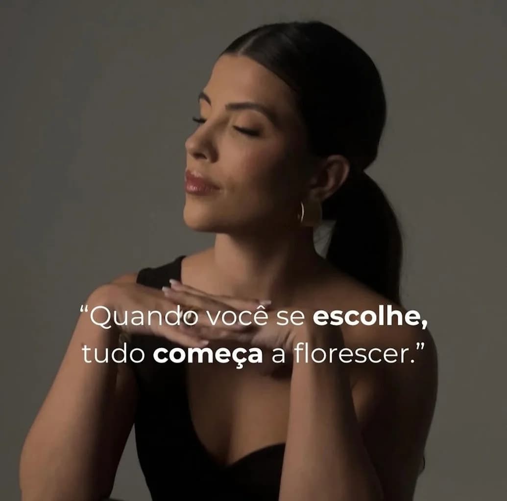 Clínica de Estética Avançada - BellaVitta | Rejuvenescimento Facial – foto 1