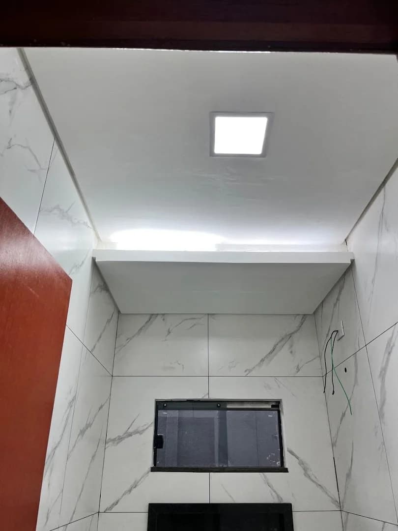 Eletricista - BRKAI Elétrica e Automação Residencial – foto 1