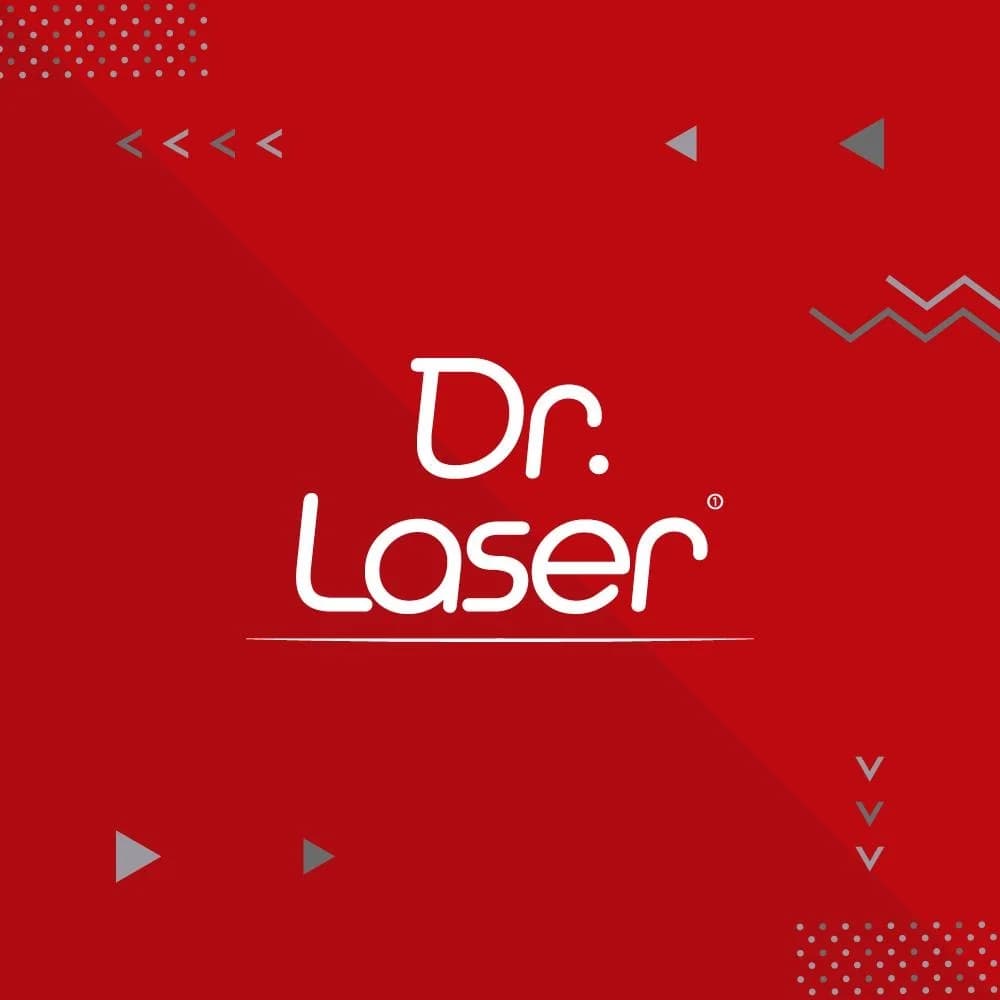 Dr. Laser - Campo Grande (Jardim dos Estados) - Depilação a laser | Estética | Skincare – foto 3