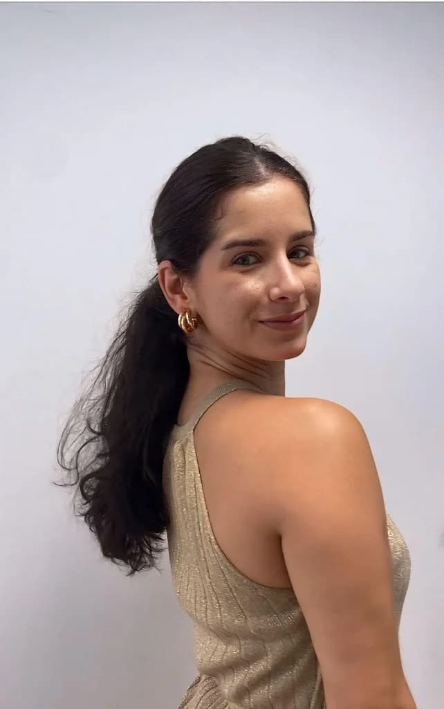 Harmonização facial e Saúde Estética - Dra Juliana Cotrin – foto 2