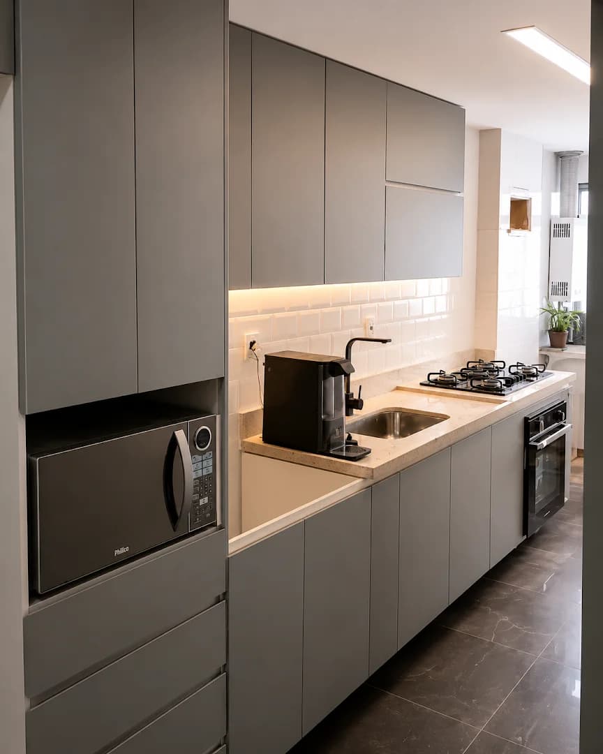 3T Cruz Marcenaria – foto 2