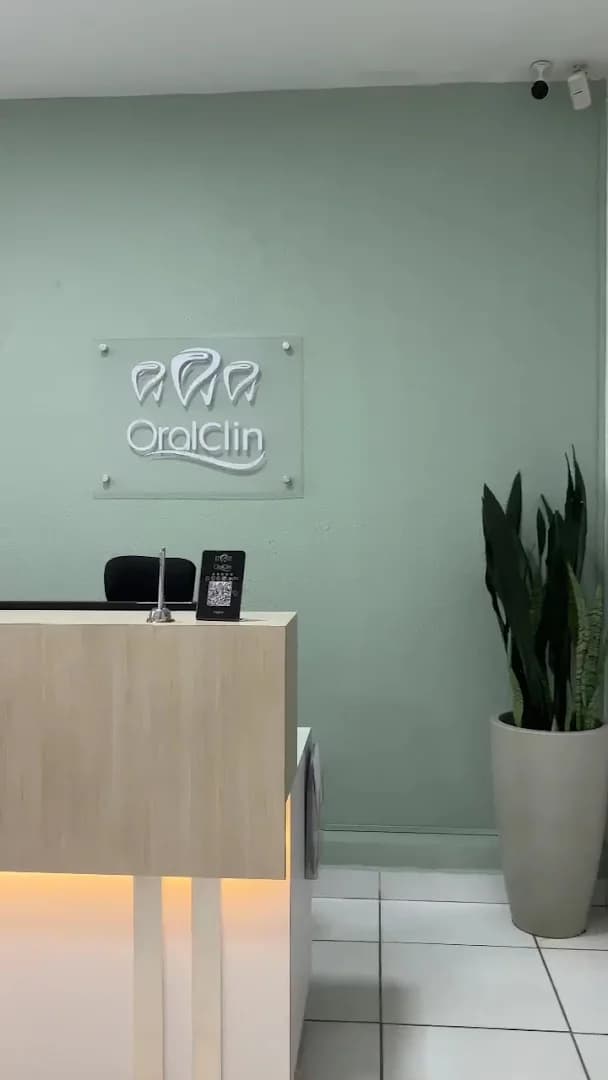 Oral Clin Campinas – foto 2