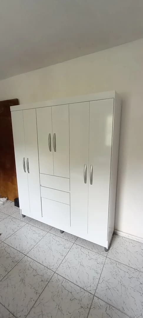 Adriano Montador de Móveis – foto 2