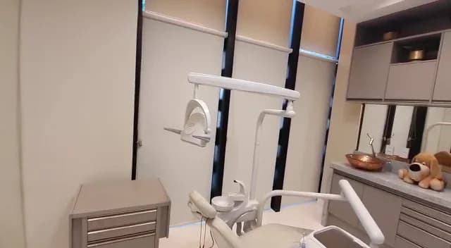 Open Odonto – foto 1