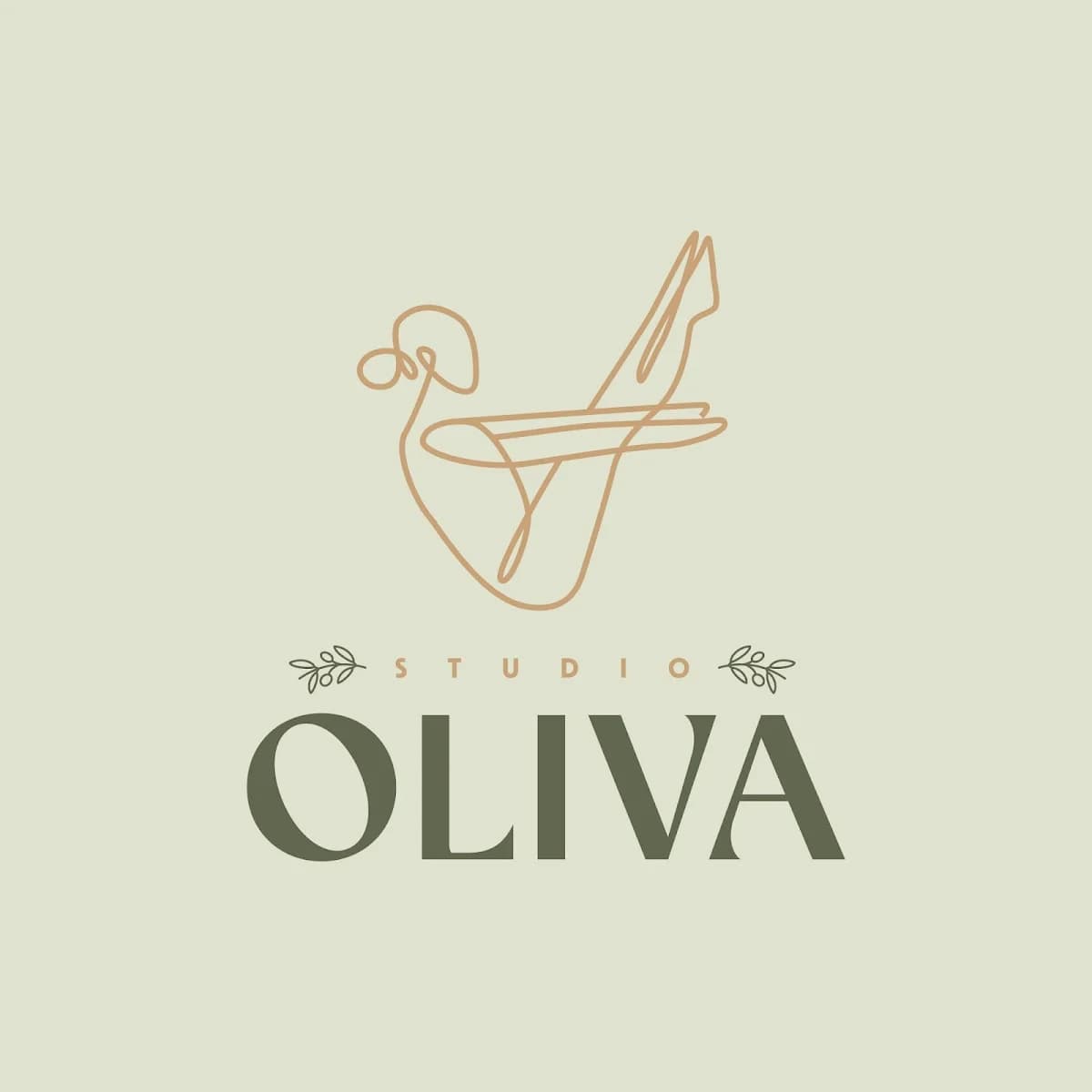 Studio Oliva – foto 1