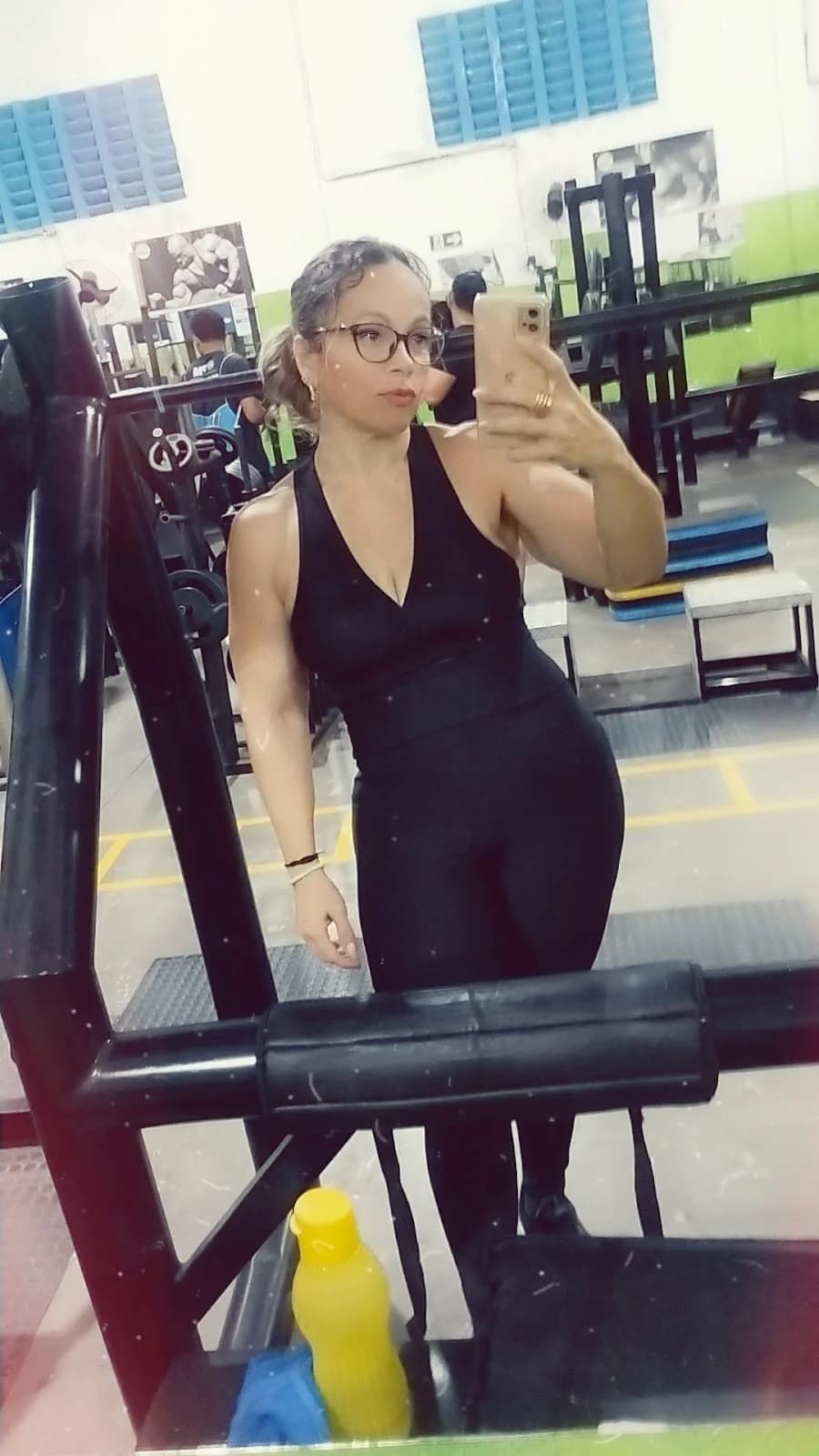Fitness Center Academia – foto 3