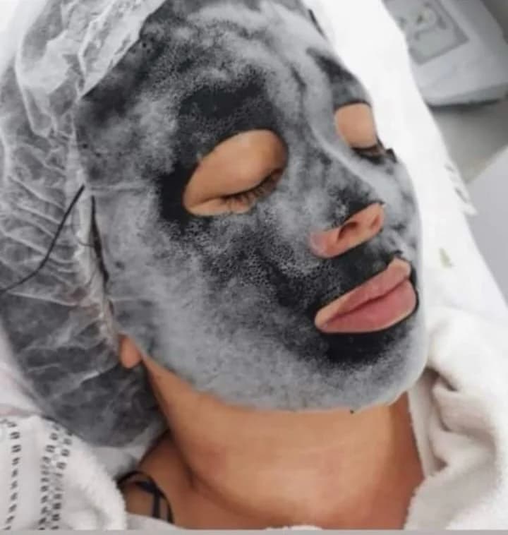 Clinica Estética Lilian de Souza | Drenagem Linfática | Massagem em Santo André – foto 1