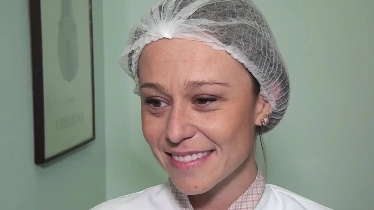Dentista 24 Horas Campinas – foto 2