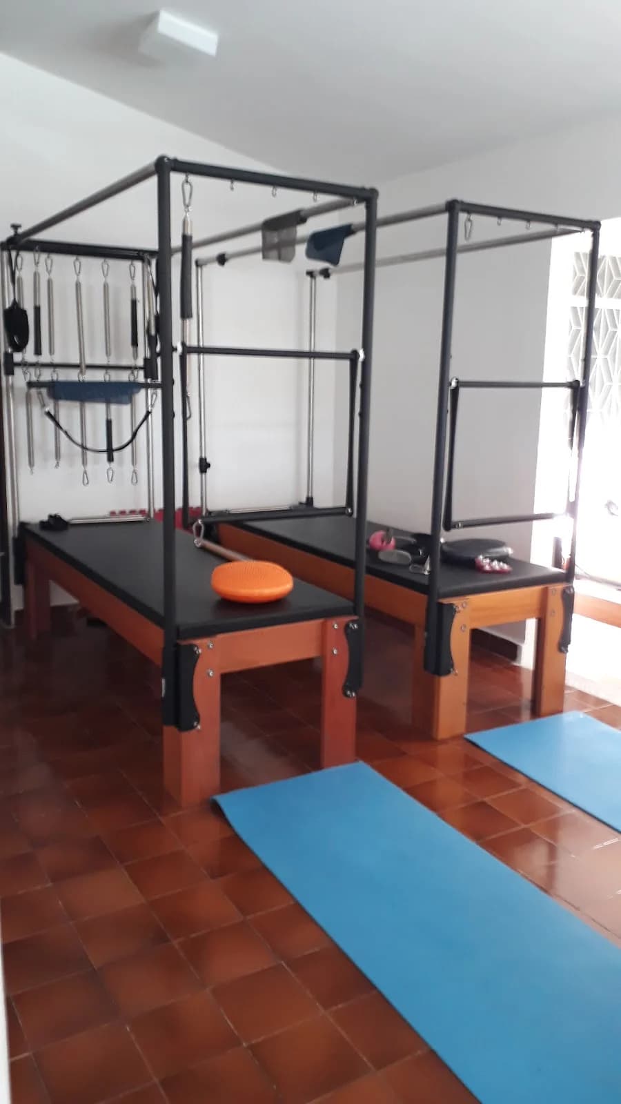 Monyke Fisiopilates – foto 3
