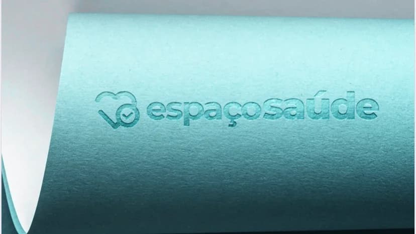 Espaço Saúde Paiçandu – foto 1