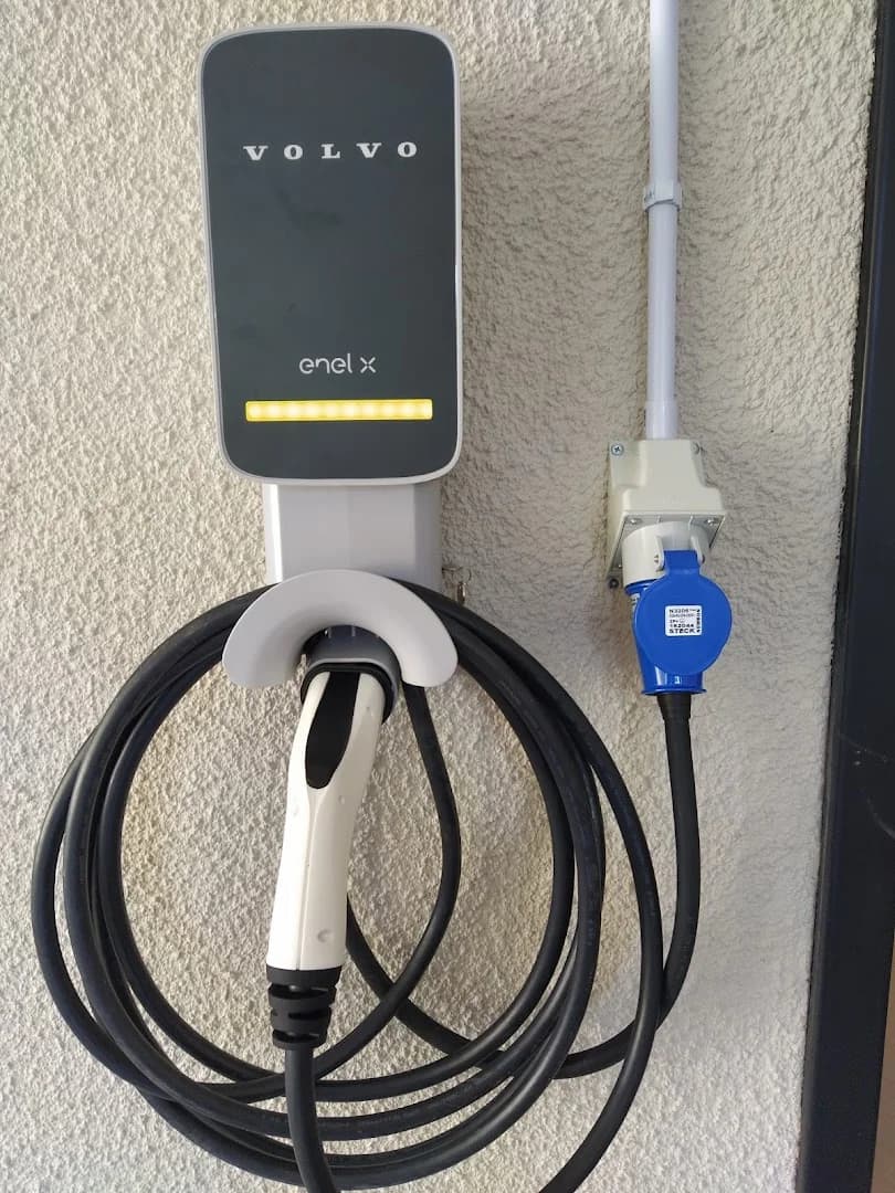 Bem Feito Manutenção – foto 1
