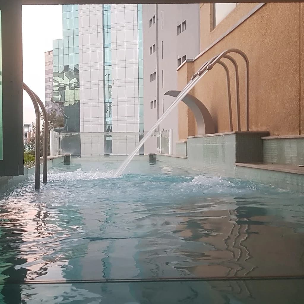 Serena Spa - Campinas – foto 1