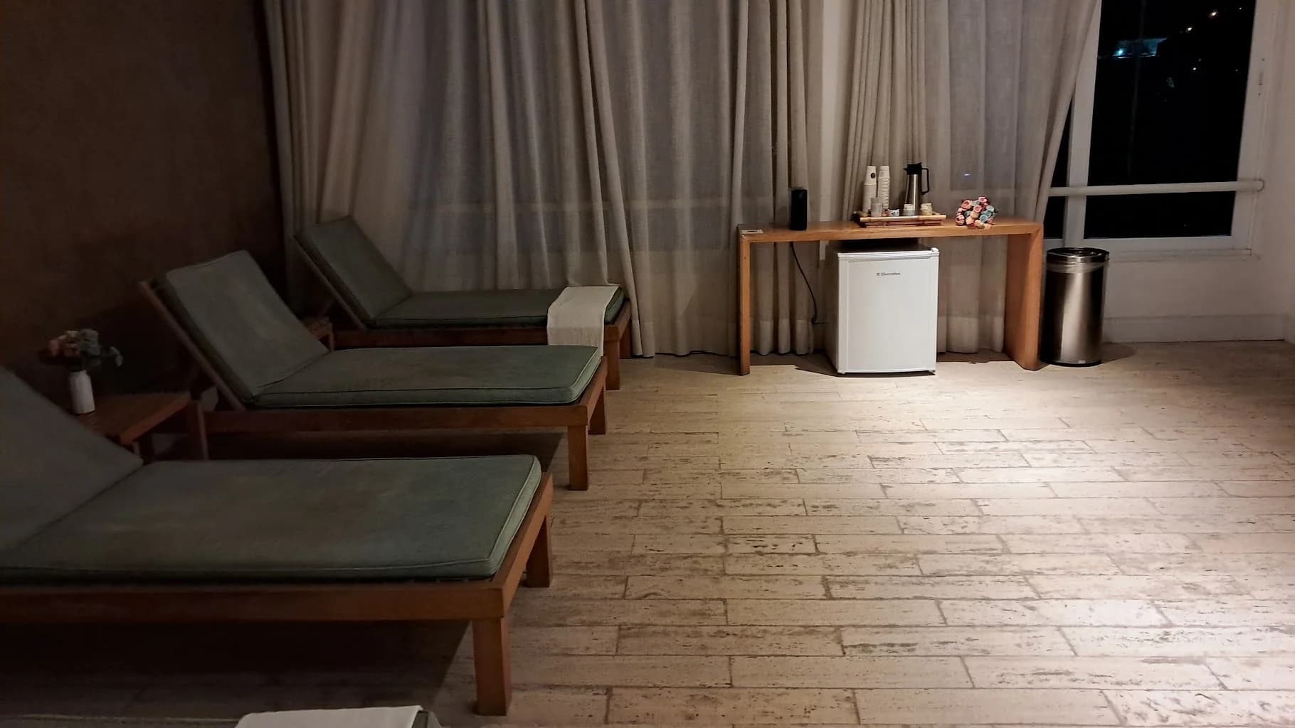 Serena Spa - Campinas – foto 3