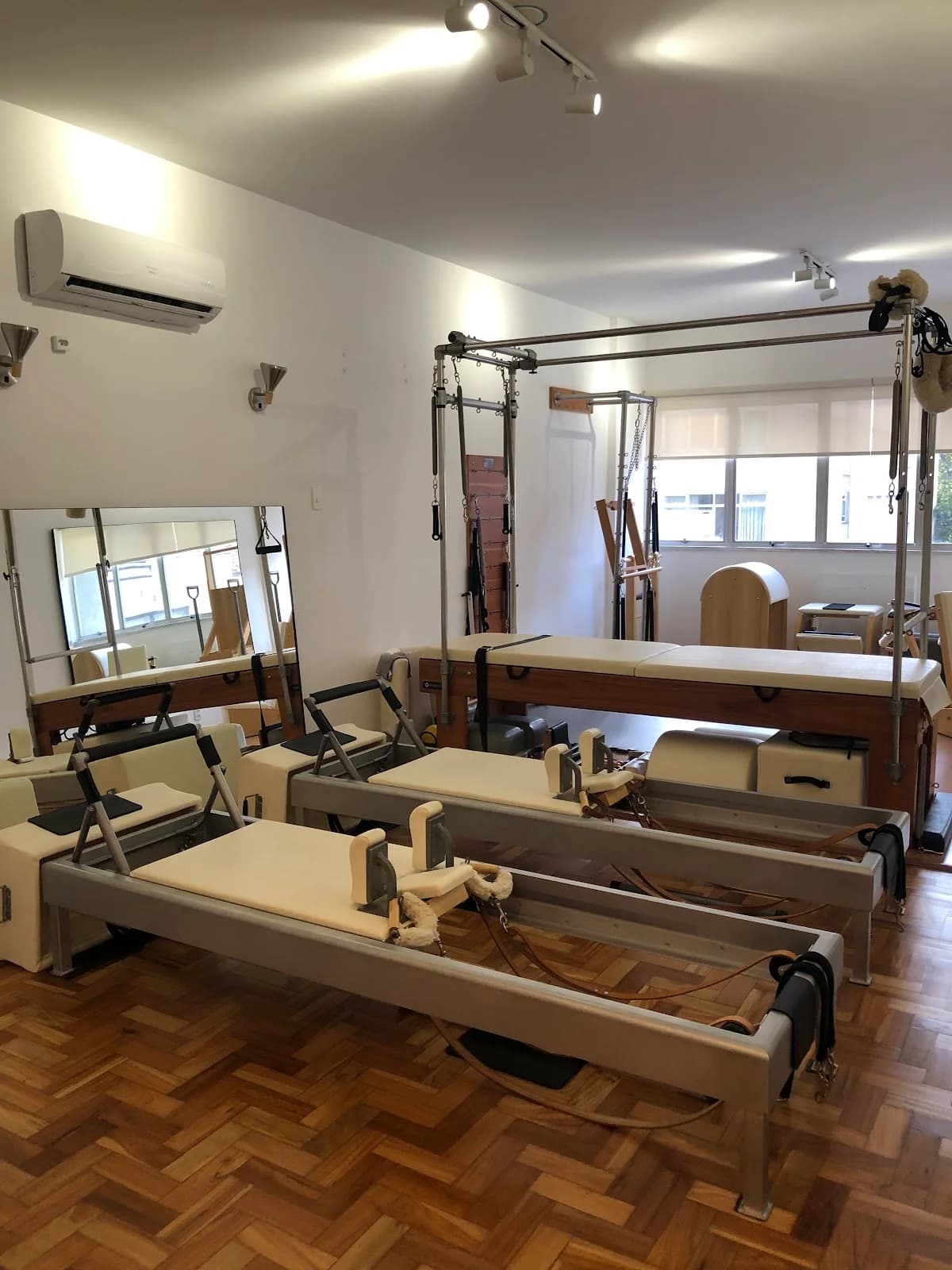 Terral Pilates – foto 2