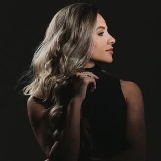 Clinica Estetica