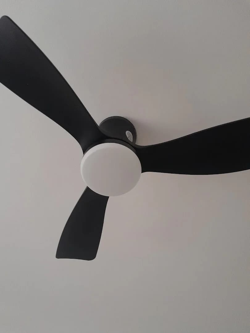 Sanderson Eletricista – foto 1