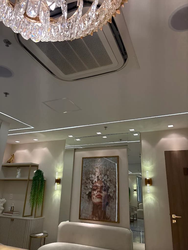 Grupo Letícia Dantas | Harmonização Facial e Corporal em São Luis – foto 2