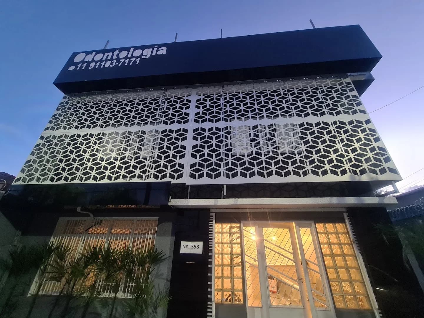 Clínica Amorim - Guarulhos – foto 2