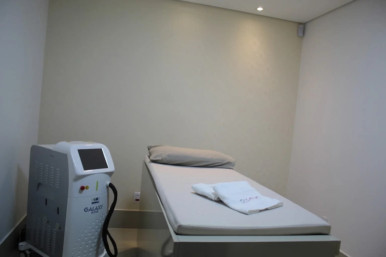 Dr. Laser Cuiabá - Depilação a laser | Estética | Skincare – foto 3