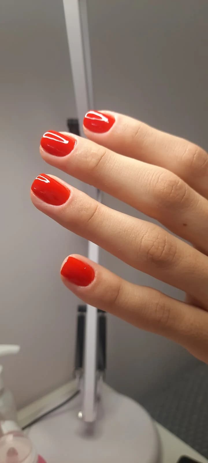 Aser - Salão de Beleza – foto 3